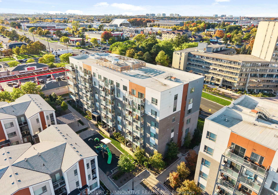 5131-sheppard-avenue-e-scarborough-ontario-e12474662