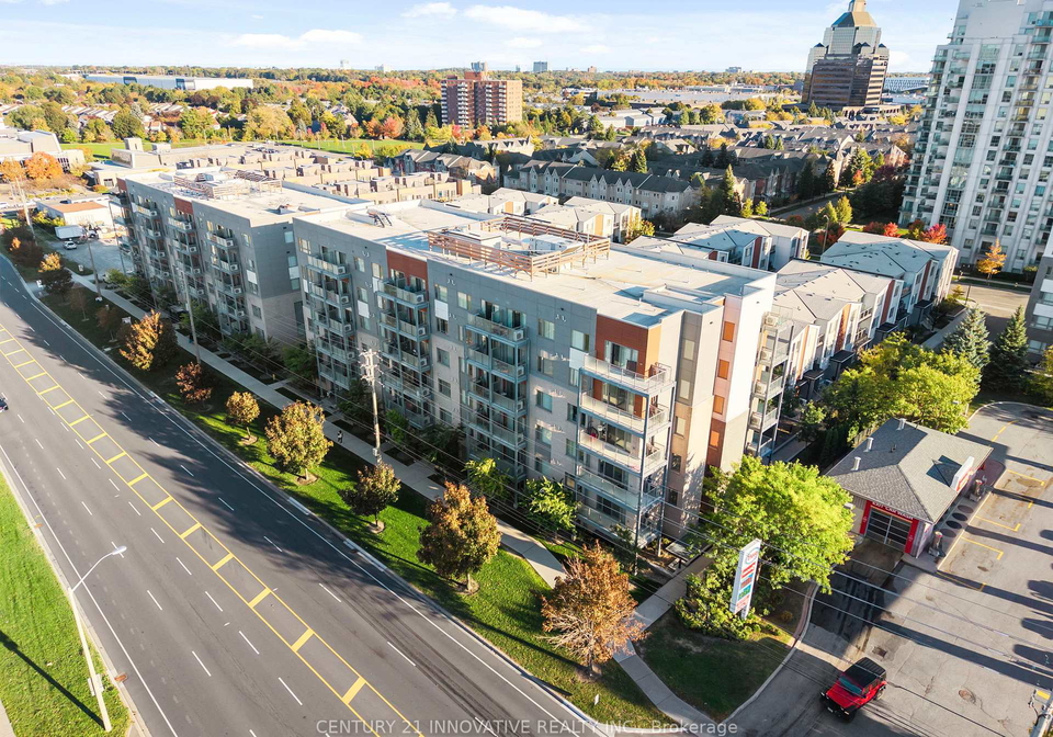 5131-sheppard-avenue-e-scarborough-ontario-e12474662