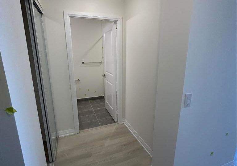 3270-sheppard-avenue-e-scarborough-ontario-e12474693