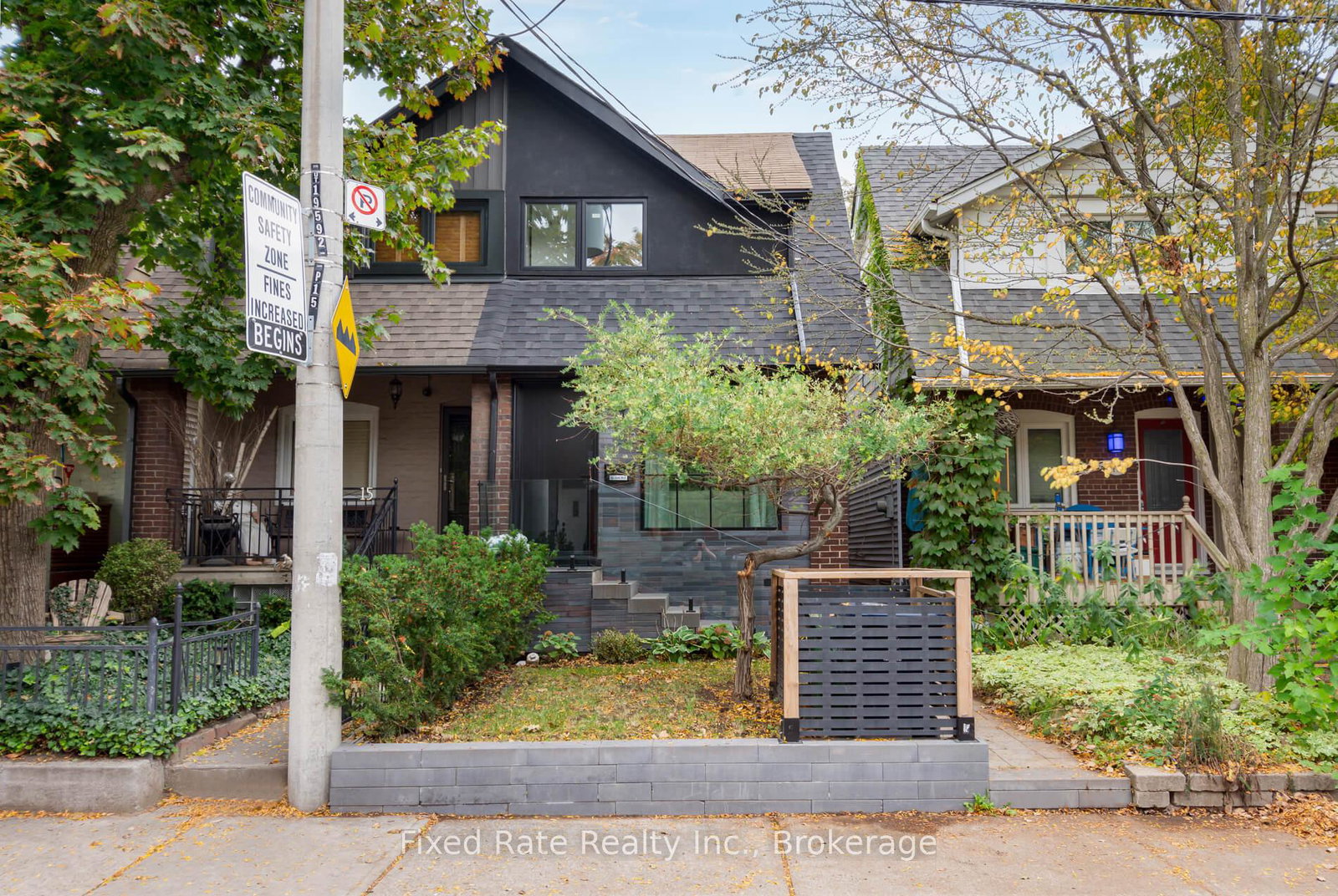 13-larchmount-avenue-toronto-ontario-e12474703