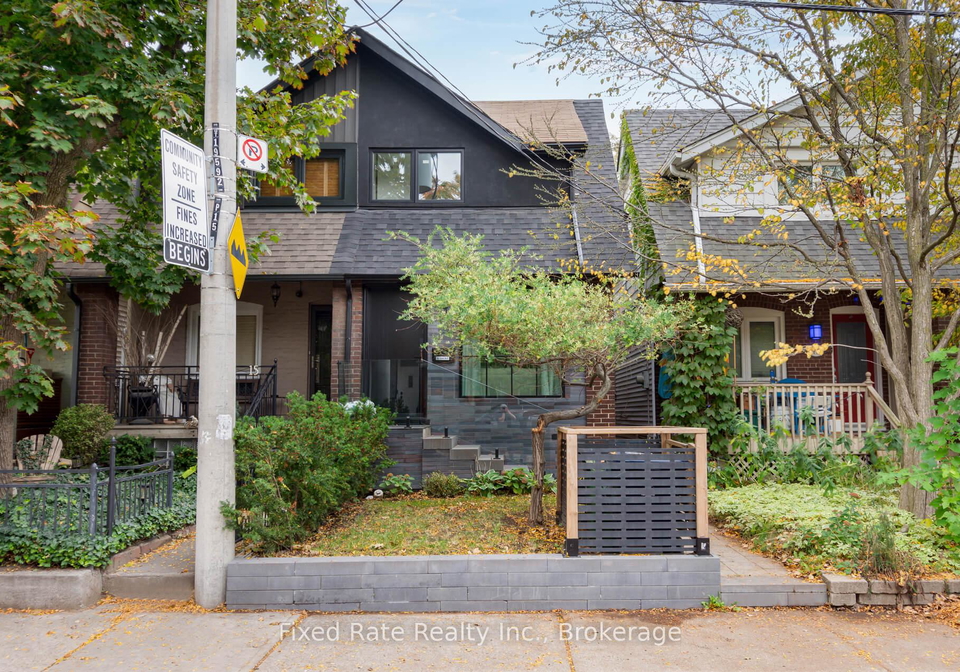 13-larchmount-avenue-toronto-ontario-e12474703