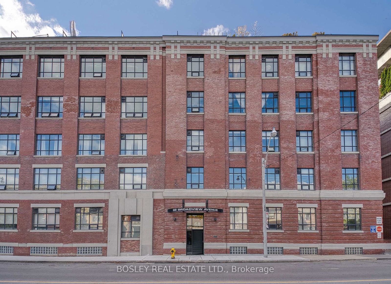 68-broadview-avenue-toronto-ontario-e12474719