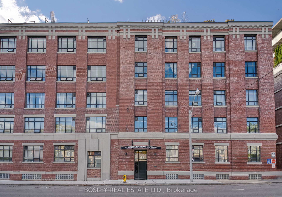 68-broadview-avenue-toronto-ontario-e12474719