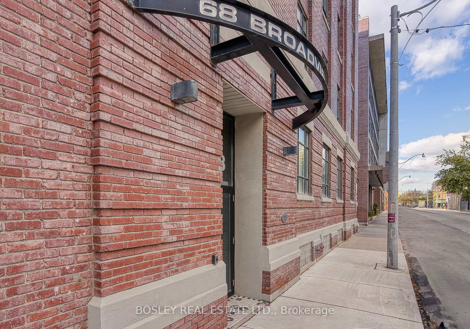 68-broadview-avenue-toronto-ontario-e12474719