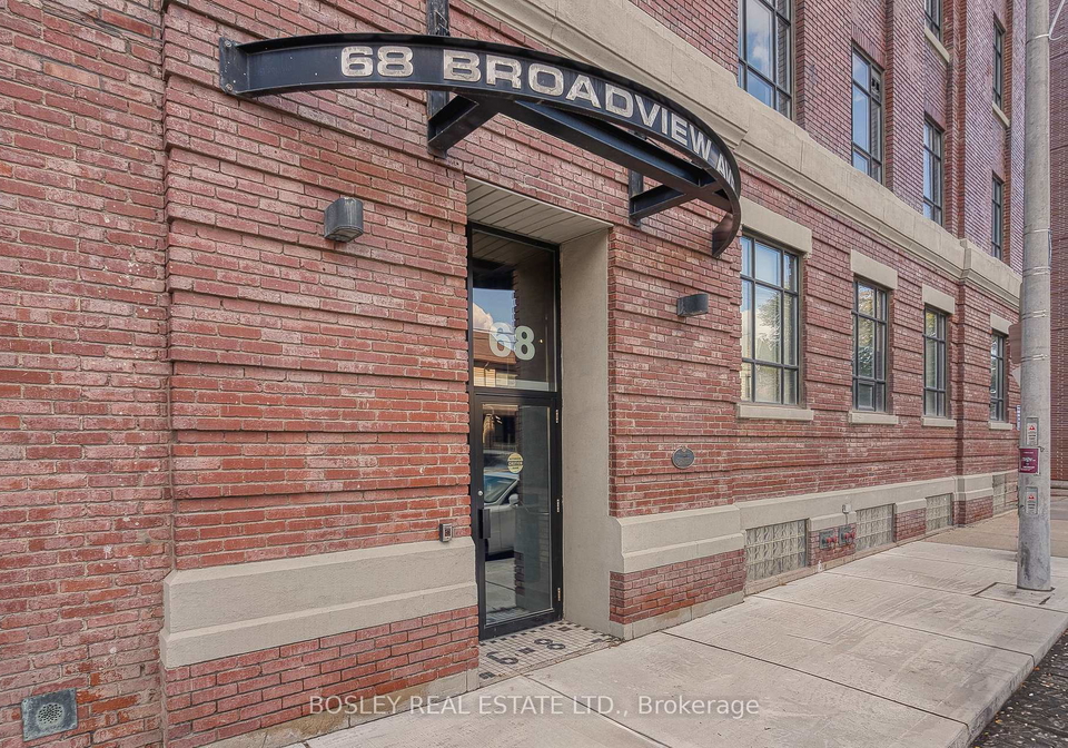 68-broadview-avenue-toronto-ontario-e12474719