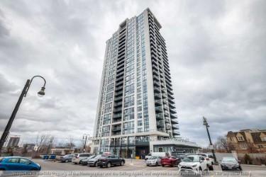 1255-bayly-street-pickering-ontario-e12474746