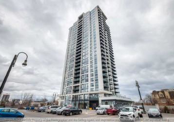1255-bayly-street-pickering-ontario-e12474746