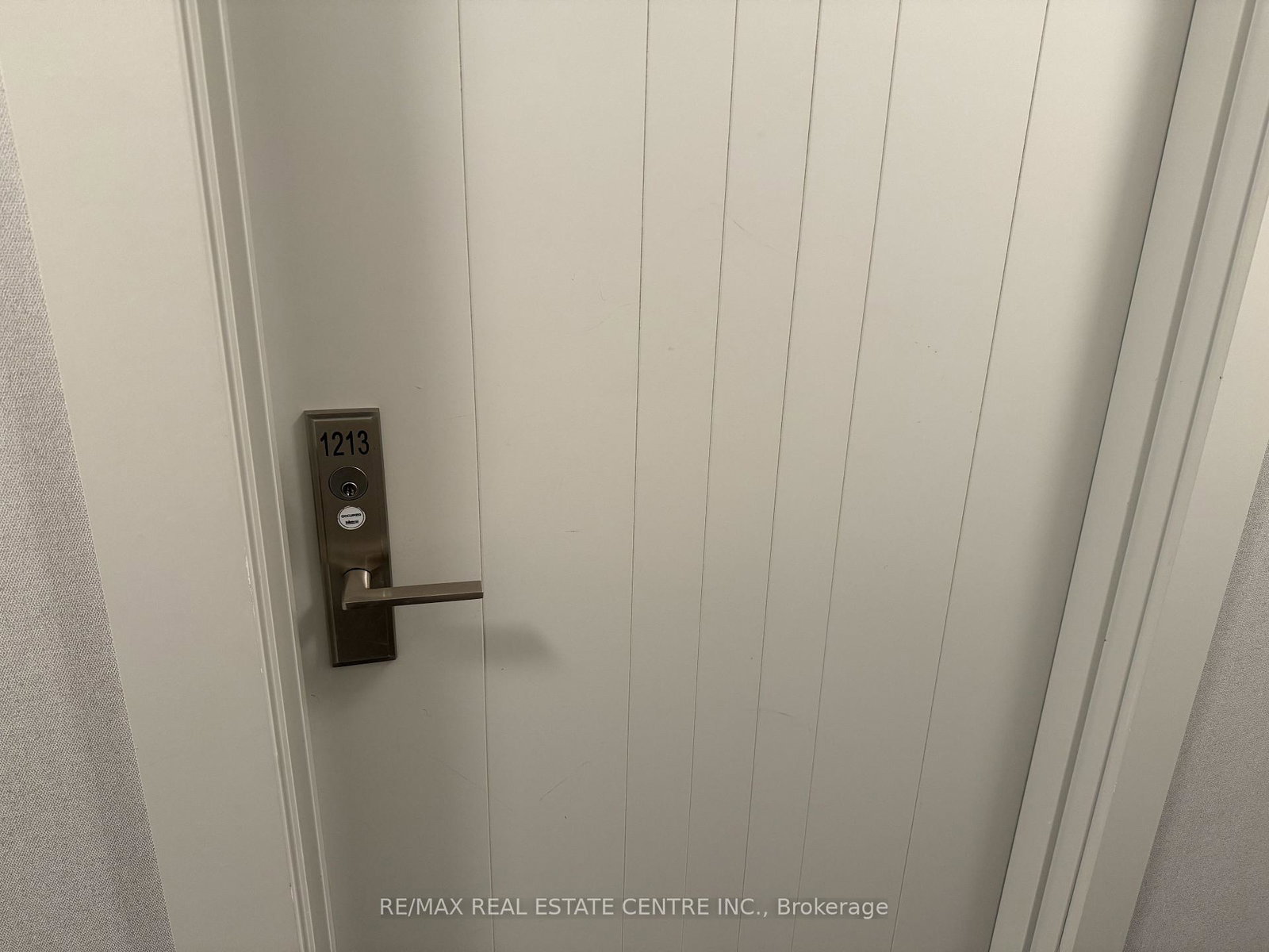 2550-simcoe-street-oshawa-ontario-e12474761