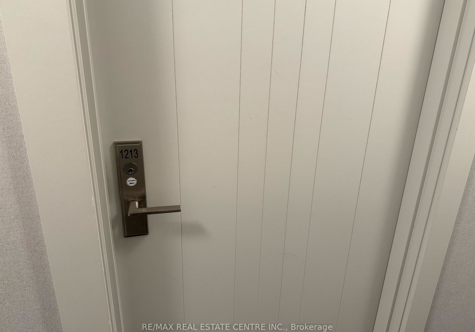 2550-simcoe-street-oshawa-ontario-e12474761