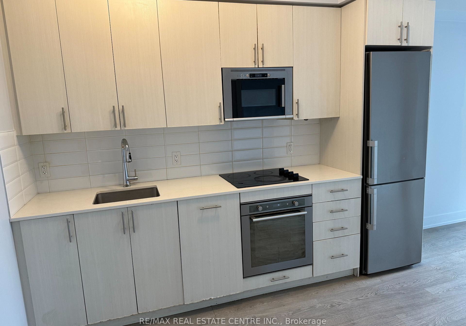 2550-simcoe-street-oshawa-ontario-e12474761