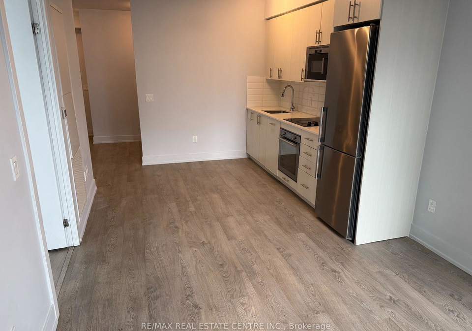 2550-simcoe-street-oshawa-ontario-e12474761