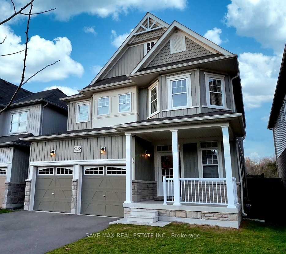18-bruce-cameron-drive-clarington-ontario-e12474791