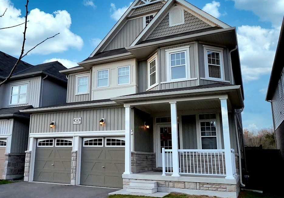 18-bruce-cameron-drive-clarington-ontario-e12474791