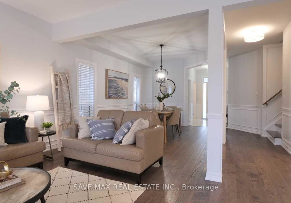 18-bruce-cameron-drive-clarington-ontario-e12474791