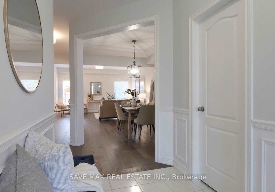 18-bruce-cameron-drive-clarington-ontario-e12474791