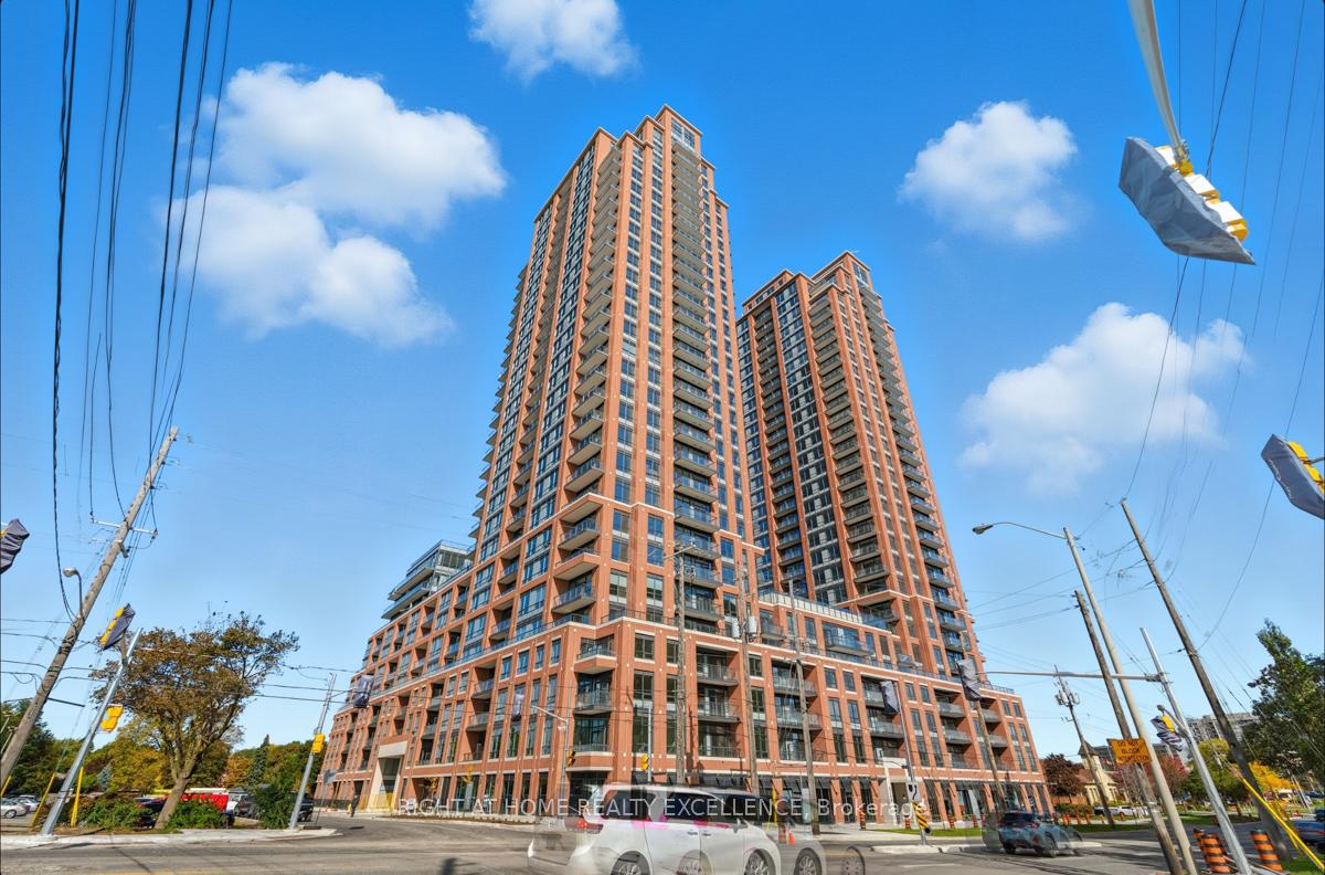 3270-sheppard-avenue-e-scarborough-ontario-e12474794