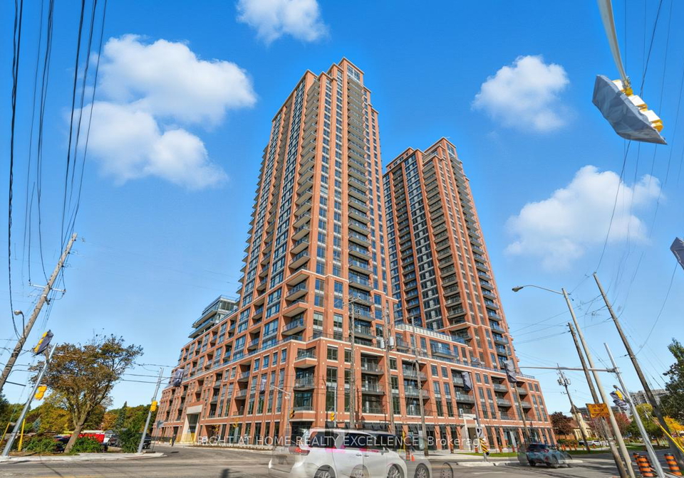 3270-sheppard-avenue-e-scarborough-ontario-e12474794