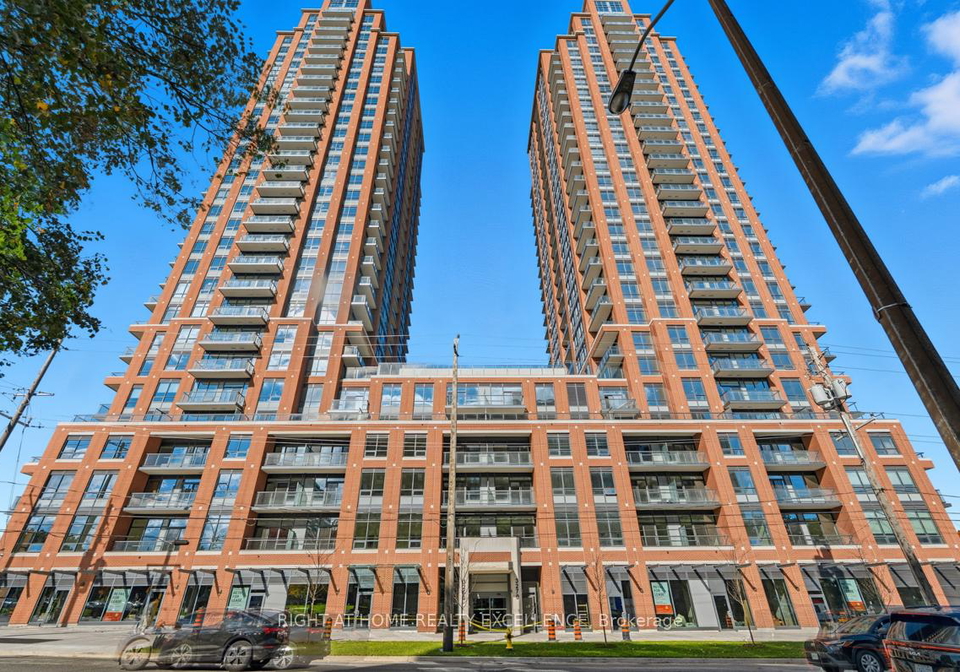 3270-sheppard-avenue-e-scarborough-ontario-e12474794