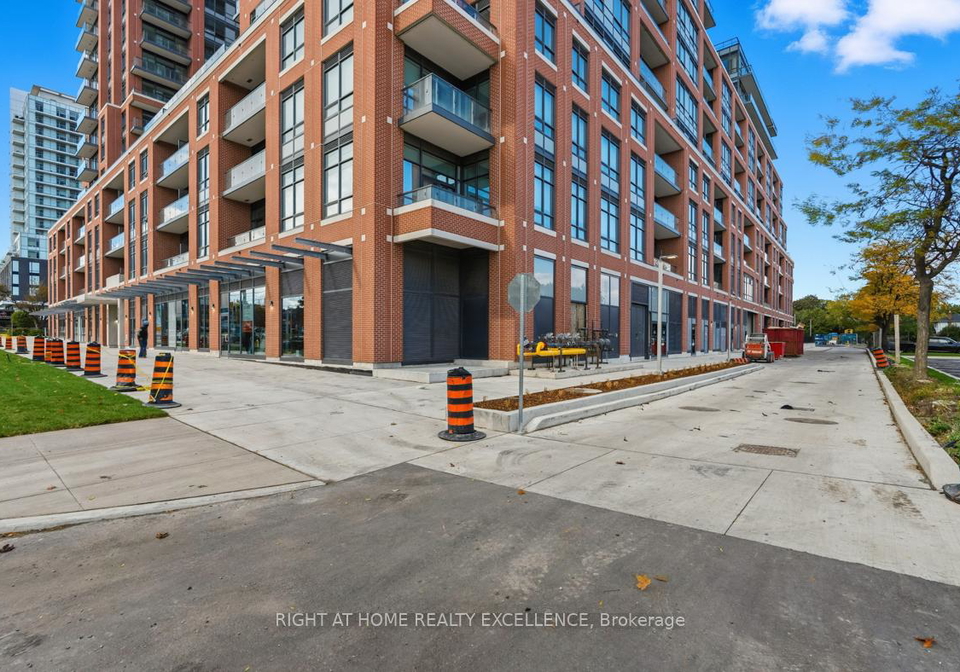3270-sheppard-avenue-e-scarborough-ontario-e12474794