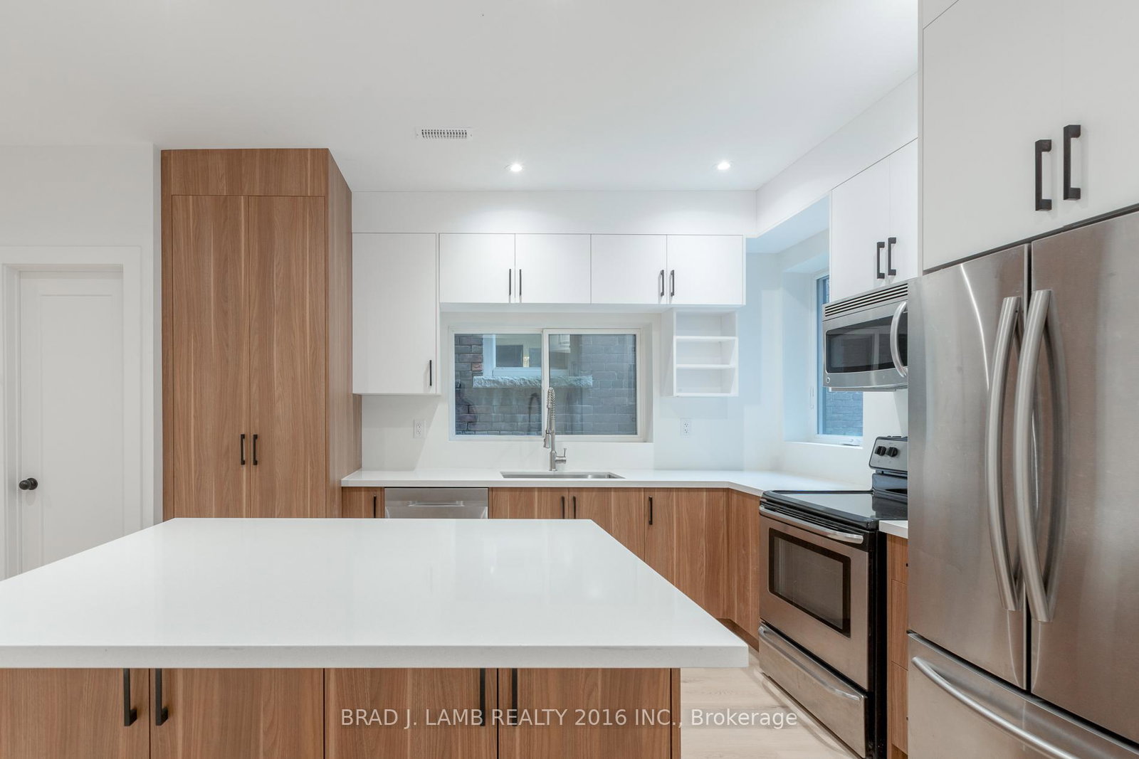 84-sparkhall-avenue-toronto-ontario-e12474836