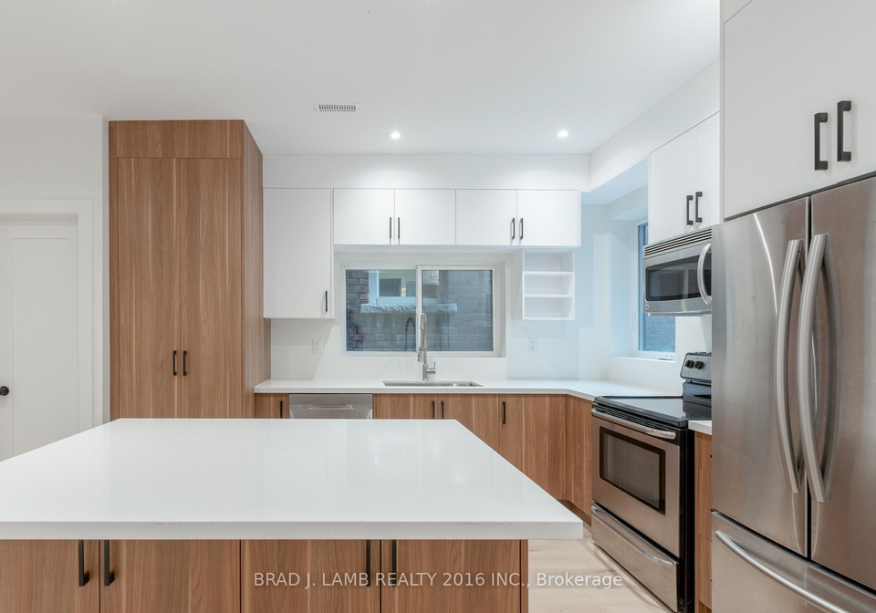 84-sparkhall-avenue-toronto-ontario-e12474836