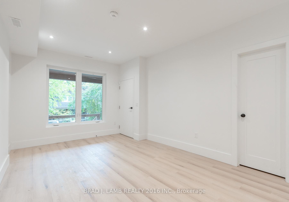 84-sparkhall-avenue-toronto-ontario-e12474836