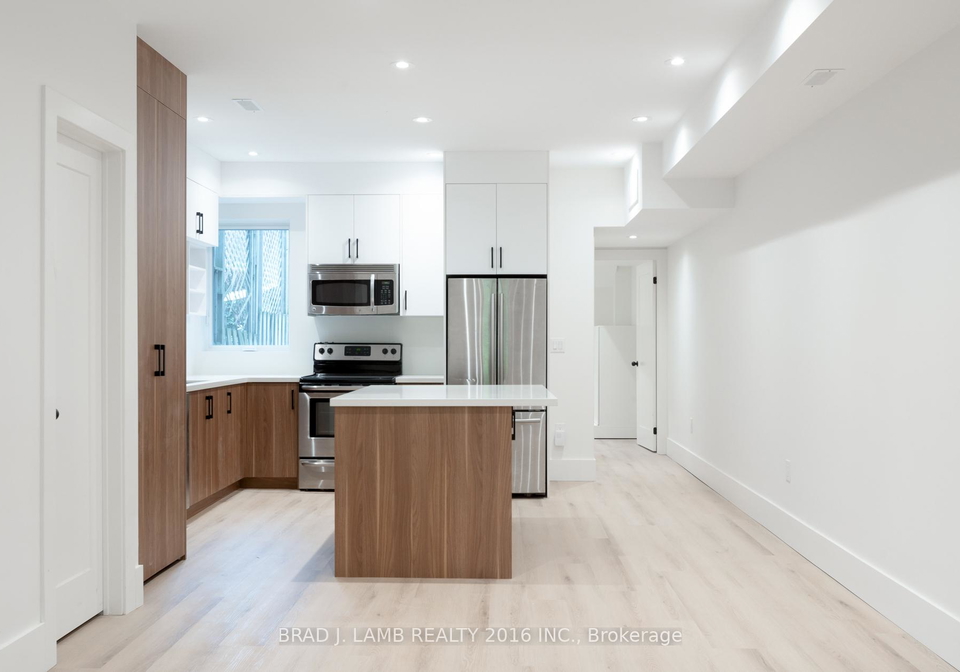 84-sparkhall-avenue-toronto-ontario-e12474836