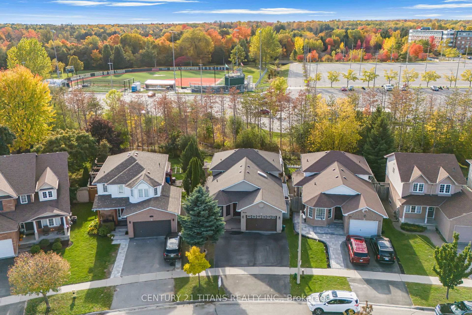 1959-dalhousie-crescent-oshawa-ontario-e12474840