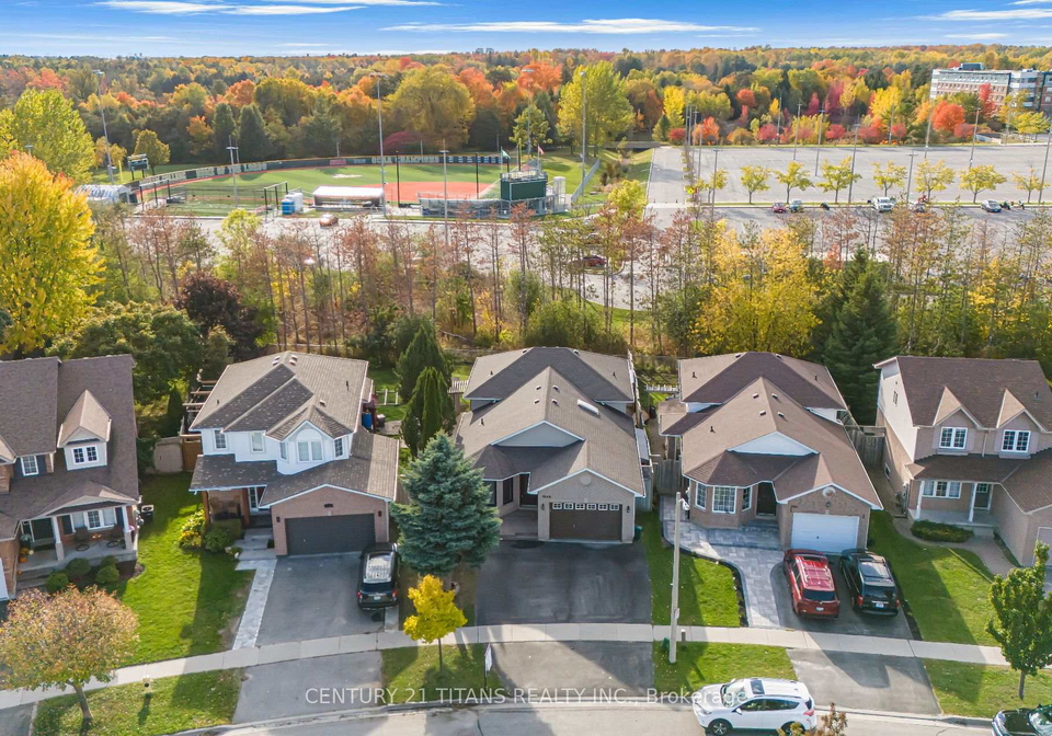 1959-dalhousie-crescent-oshawa-ontario-e12474840
