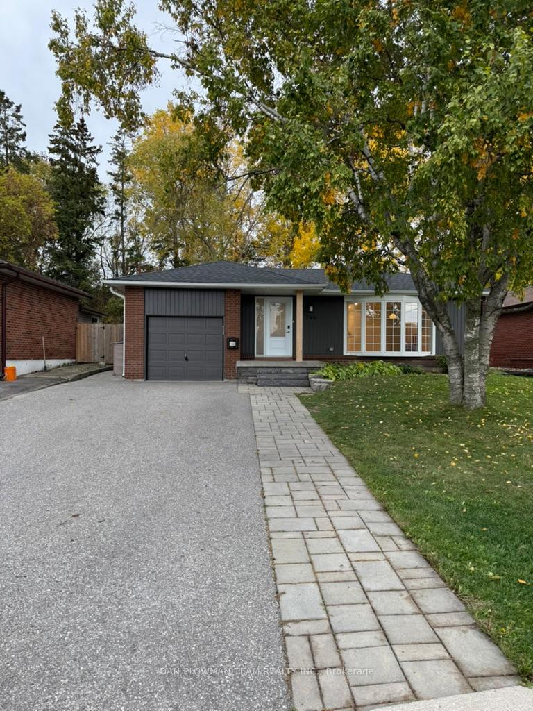 744-hillcrest-road-pickering-ontario-e12474903