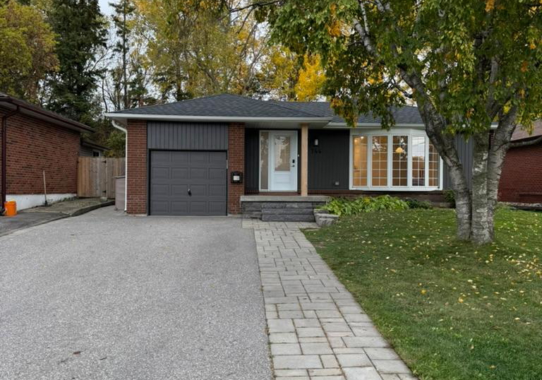 744-hillcrest-road-pickering-ontario-e12474903