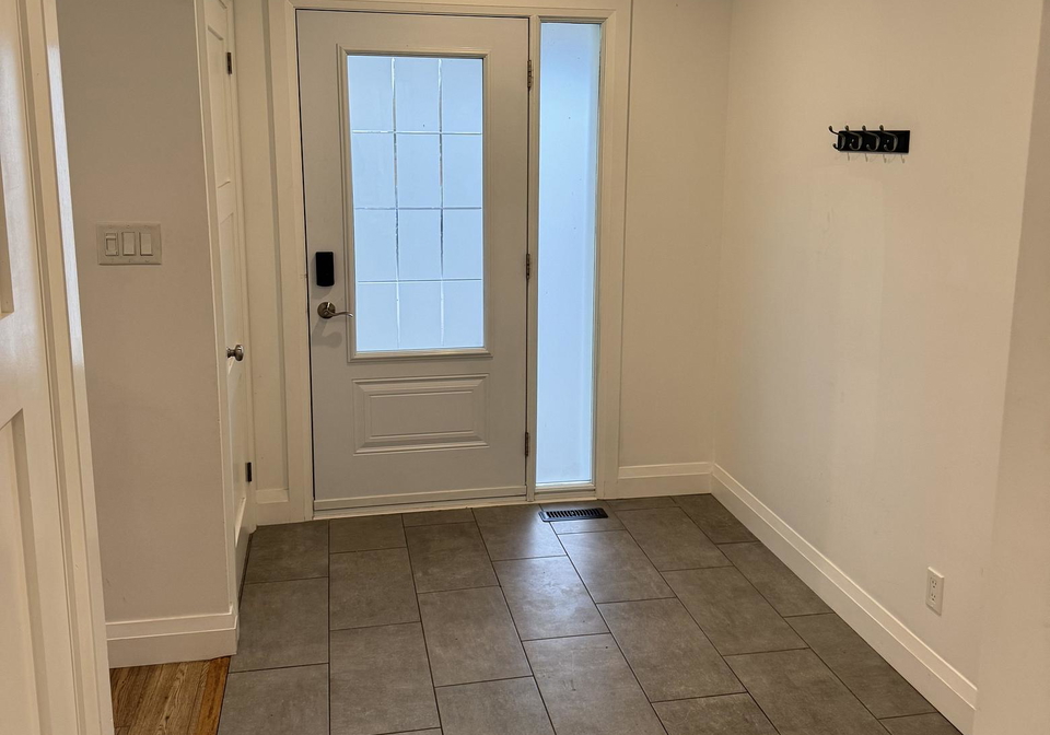 744-hillcrest-road-pickering-ontario-e12474903