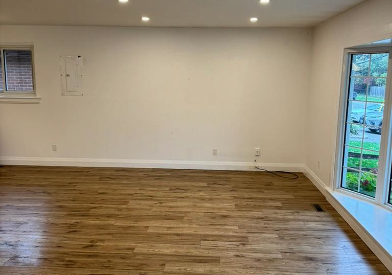 744-hillcrest-road-pickering-ontario-e12474903