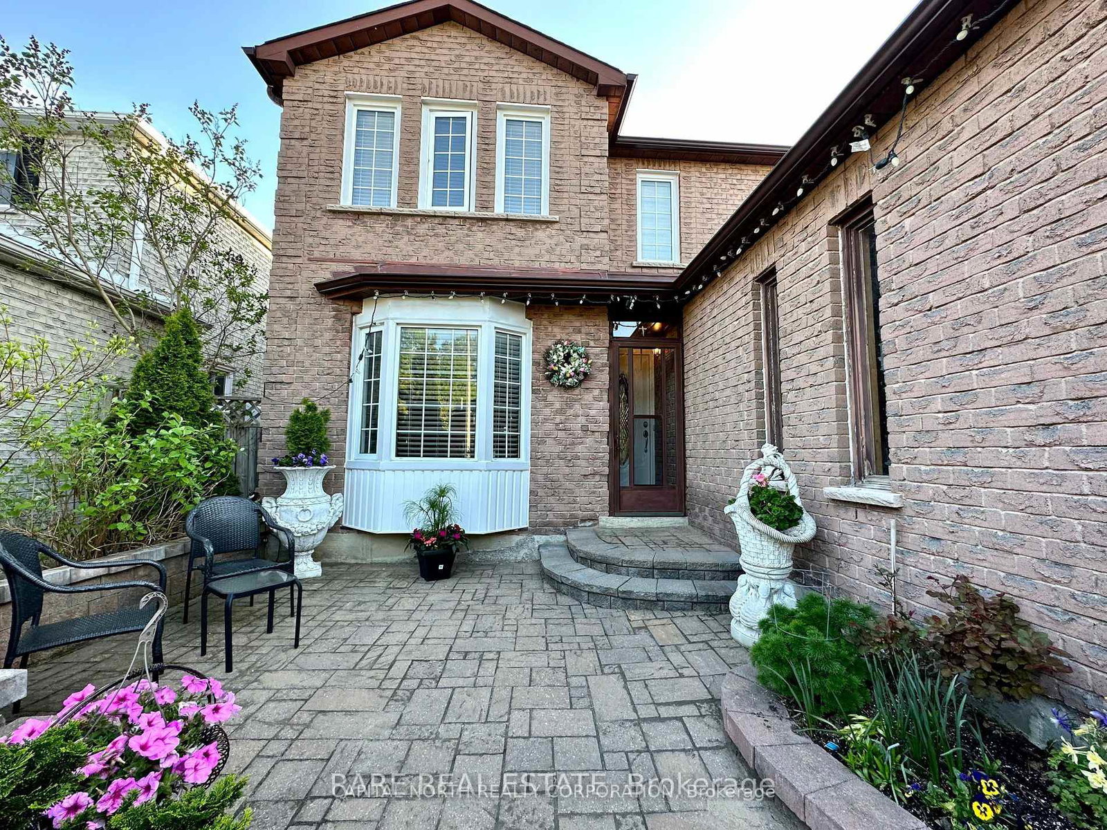 2366-denvale-drive-w-pickering-ontario-e12474957