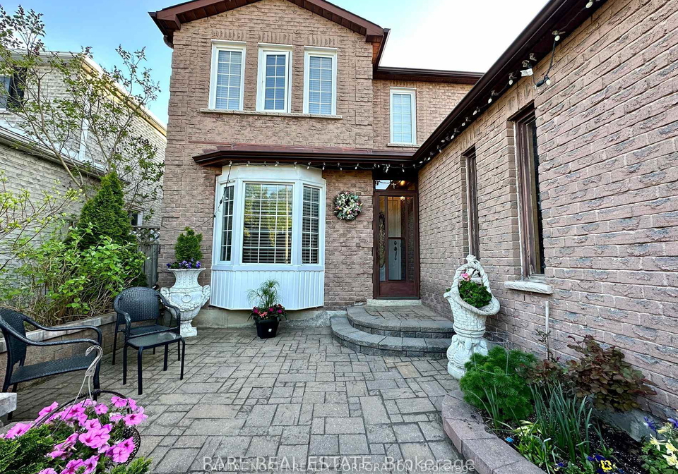 2366-denvale-drive-w-pickering-ontario-e12474957