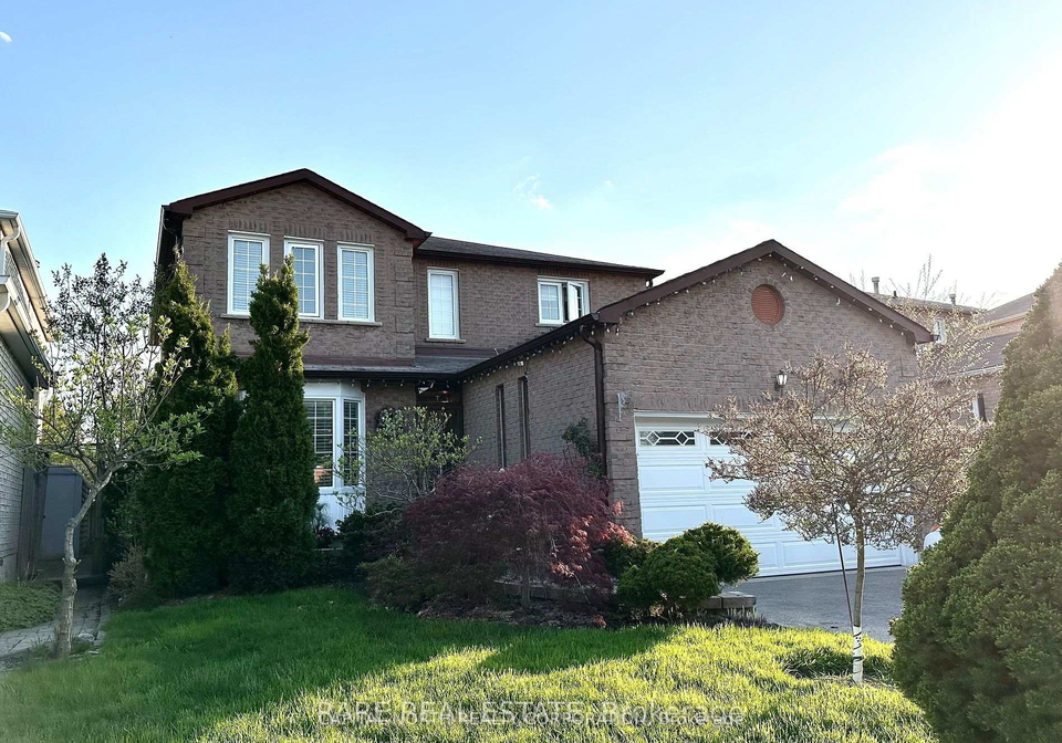 2366-denvale-drive-w-pickering-ontario-e12474957