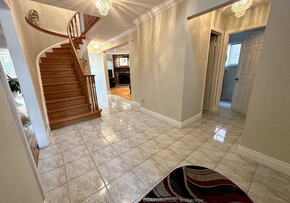 2366-denvale-drive-w-pickering-ontario-e12474957