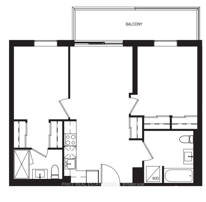 1050-eastern-avenue-toronto-ontario-e12474993