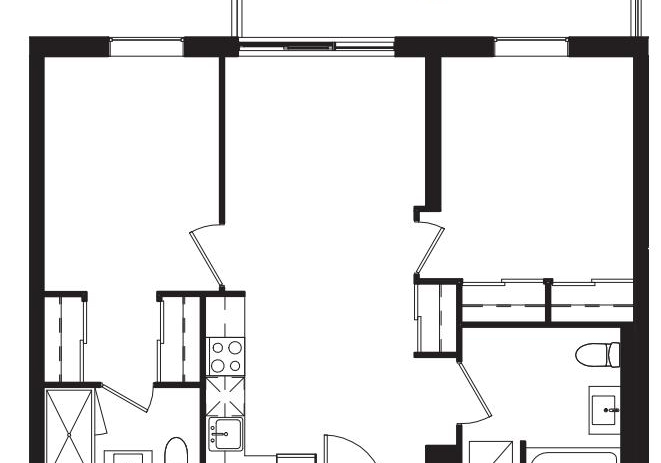 1050-eastern-avenue-toronto-ontario-e12474993