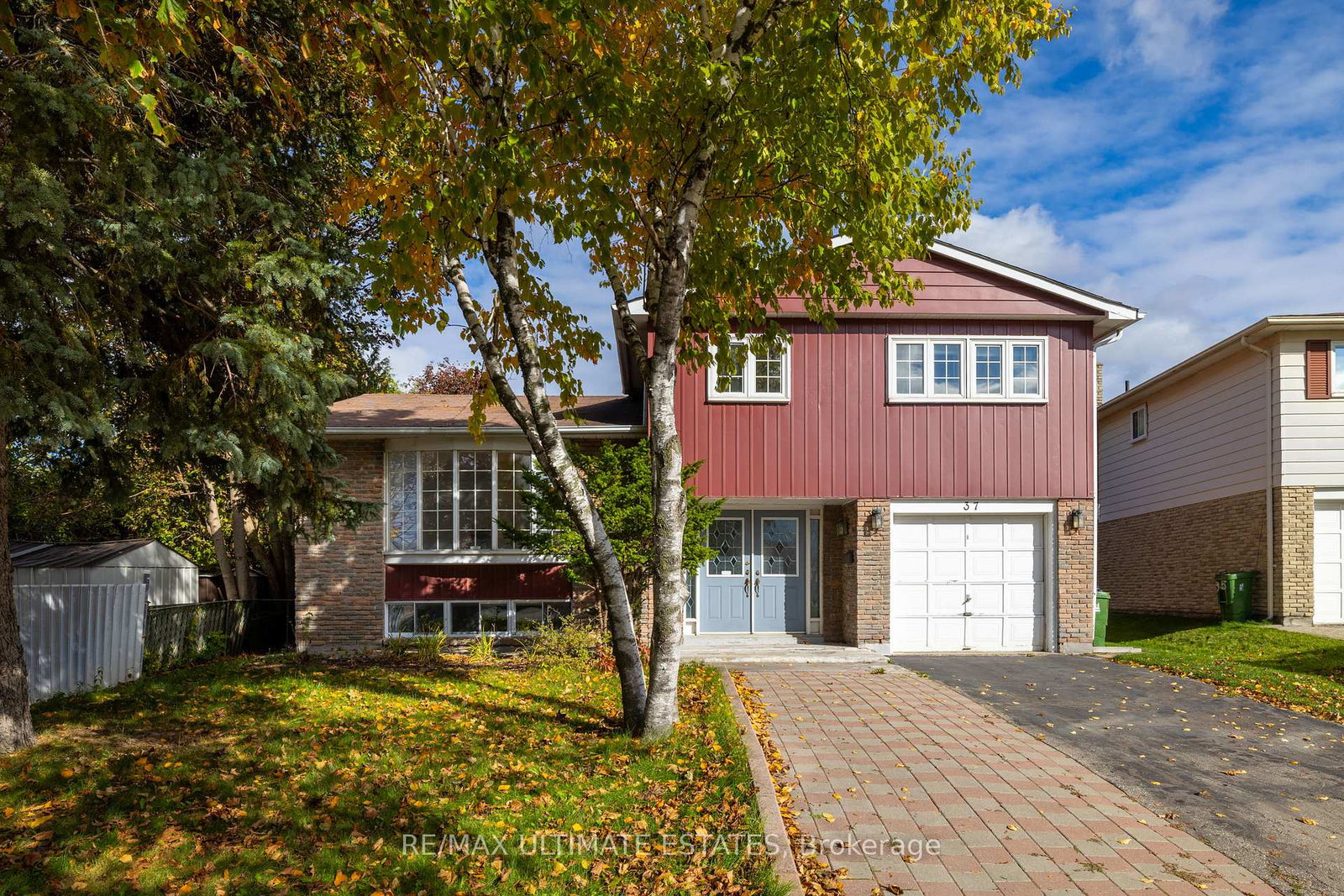 37-boundy-crescent-scarborough-ontario-e12475002