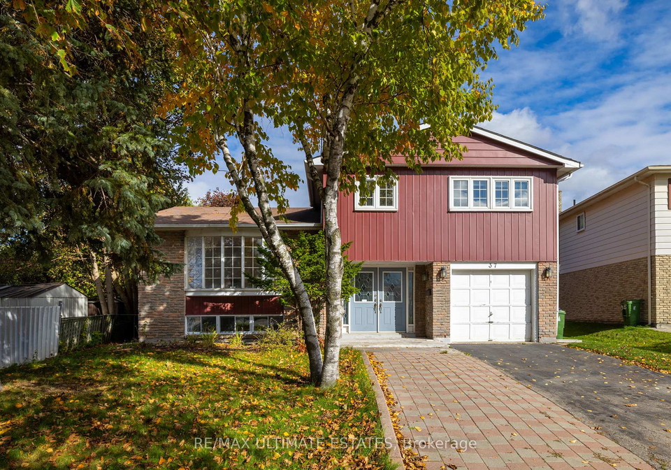 37-boundy-crescent-scarborough-ontario-e12475002