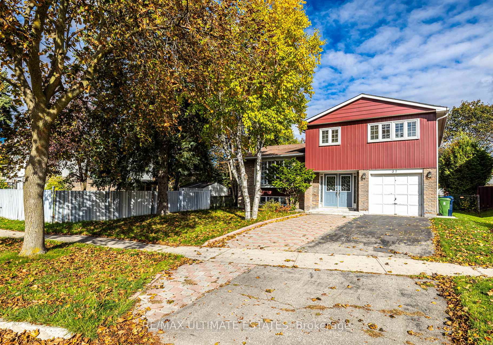 37-boundy-crescent-scarborough-ontario-e12475002