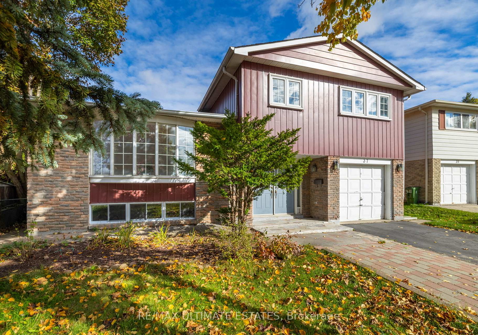 37-boundy-crescent-scarborough-ontario-e12475002