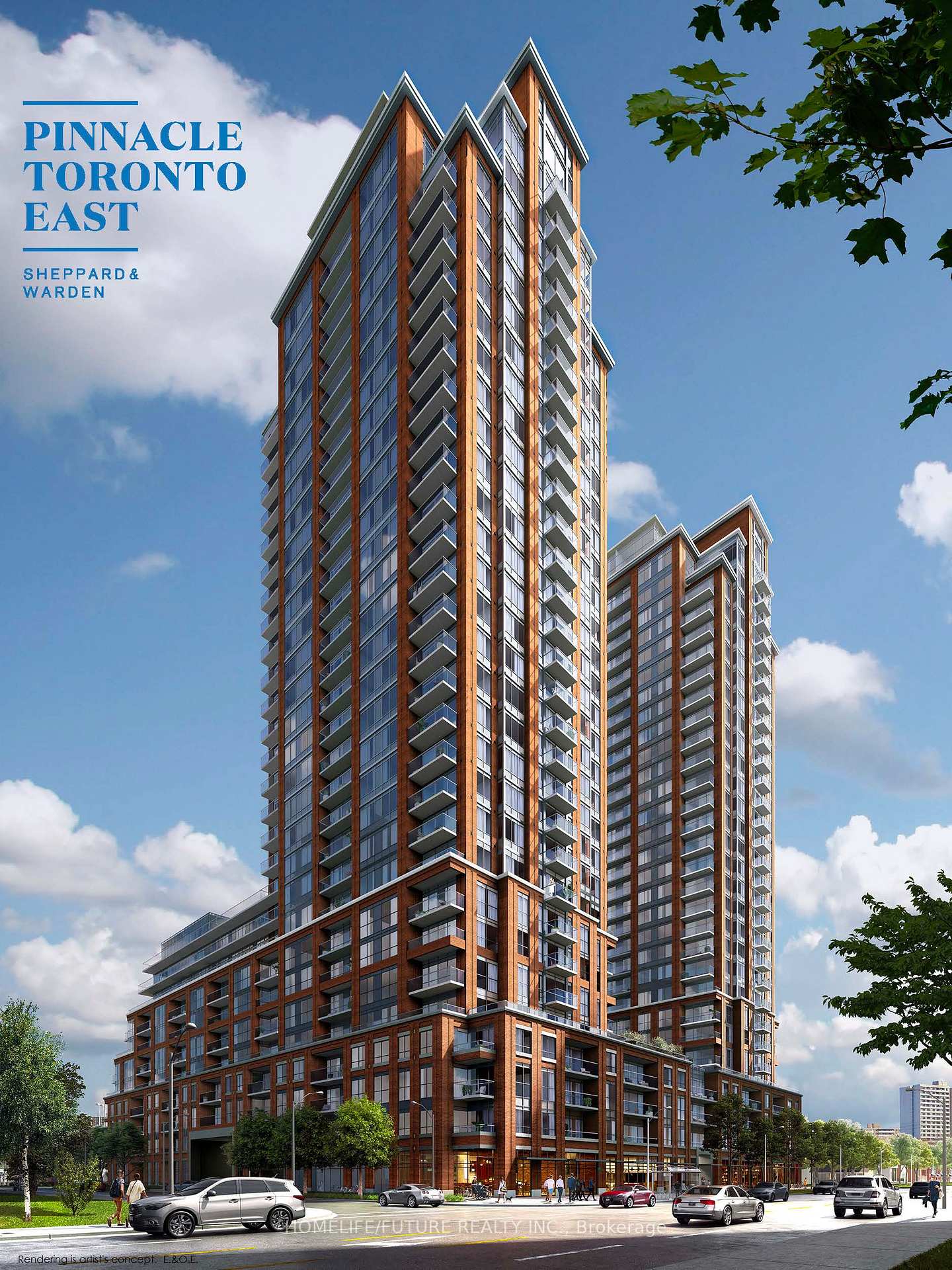 3260-sheppard-avenue-e-scarborough-ontario-e12475060