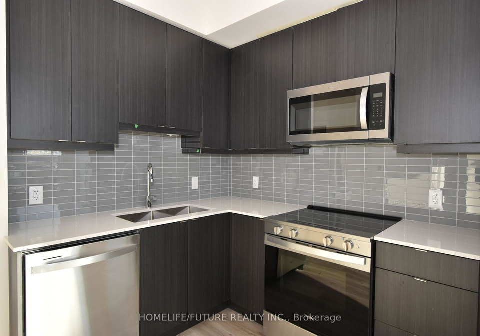 3260-sheppard-avenue-e-scarborough-ontario-e12475060