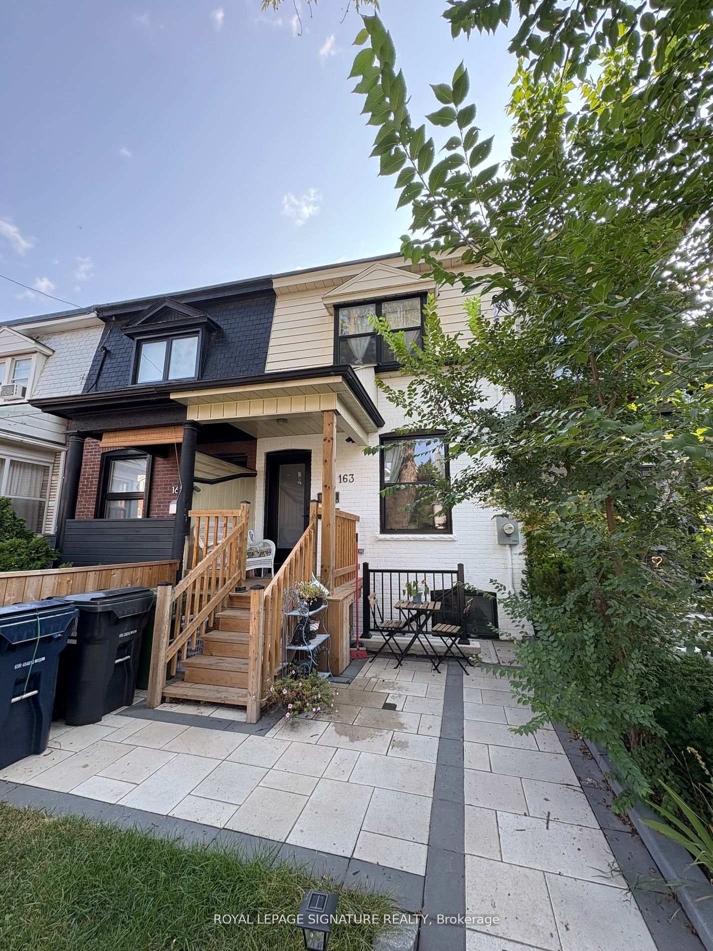 163-hampton-avenue-toronto-ontario-e12475061