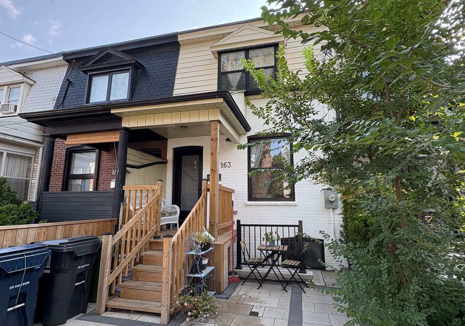 163-hampton-avenue-toronto-ontario-e12475061