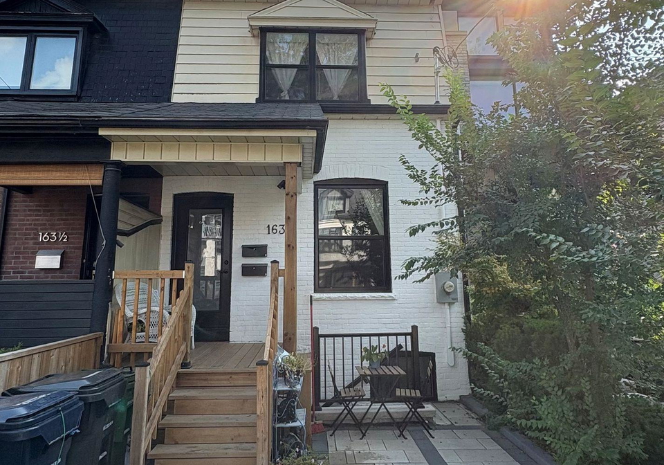 163-hampton-avenue-toronto-ontario-e12475061