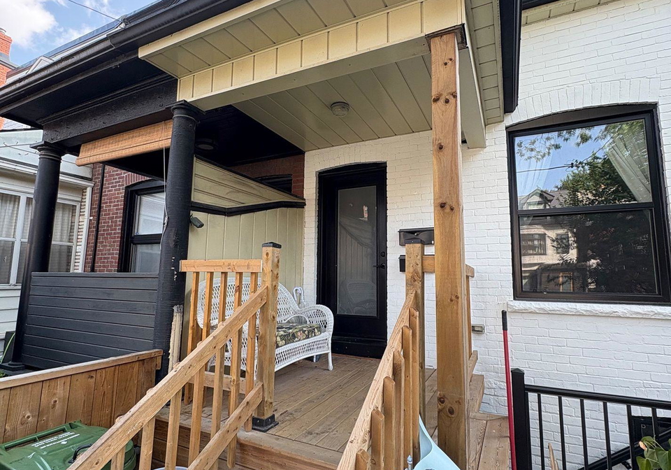 163-hampton-avenue-toronto-ontario-e12475061