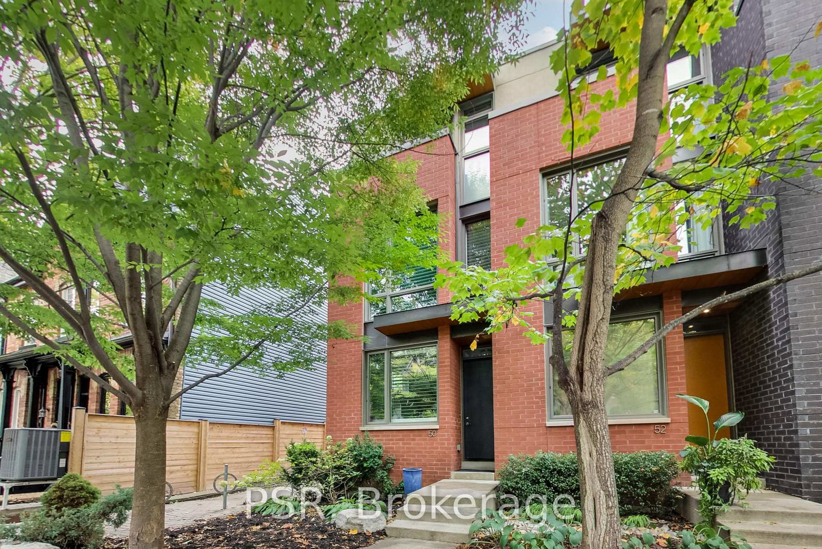 50-boulton-avenue-toronto-ontario-e12475075